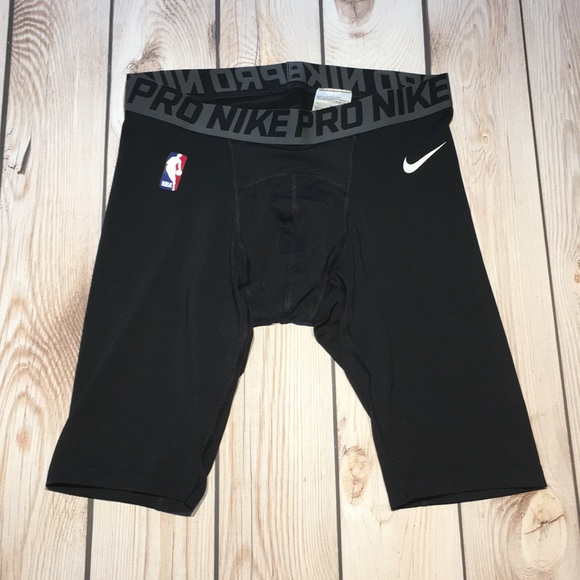 mens tall nike shorts